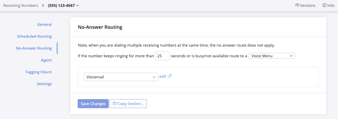 Help-No-Answer-Routing-Receiving-Number-Example-e1554821102816.png