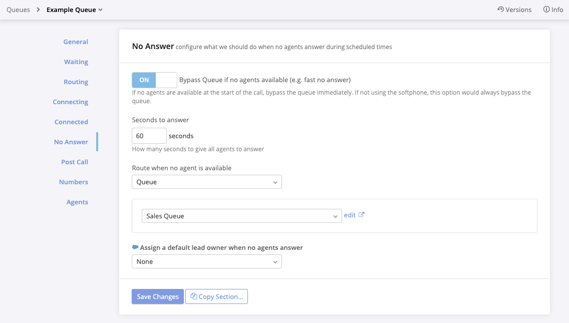 Help-No-Answer-Routing-Queue-Example-e1554821667228.png