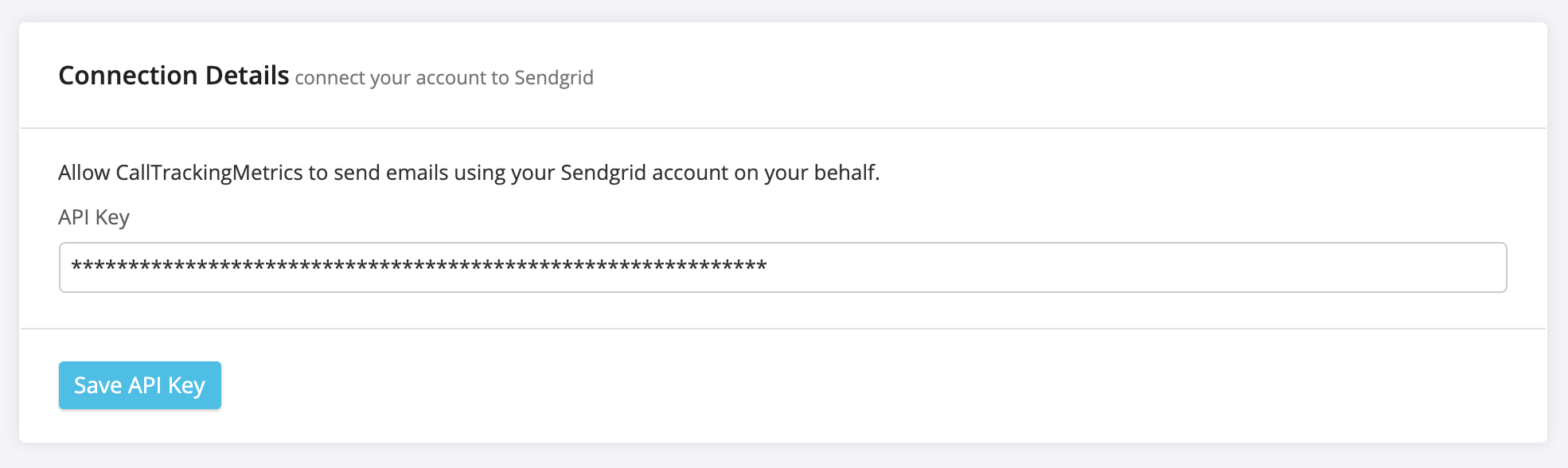 Image_1_-_Help-SendGrid-Connection-Details-4__1_.png