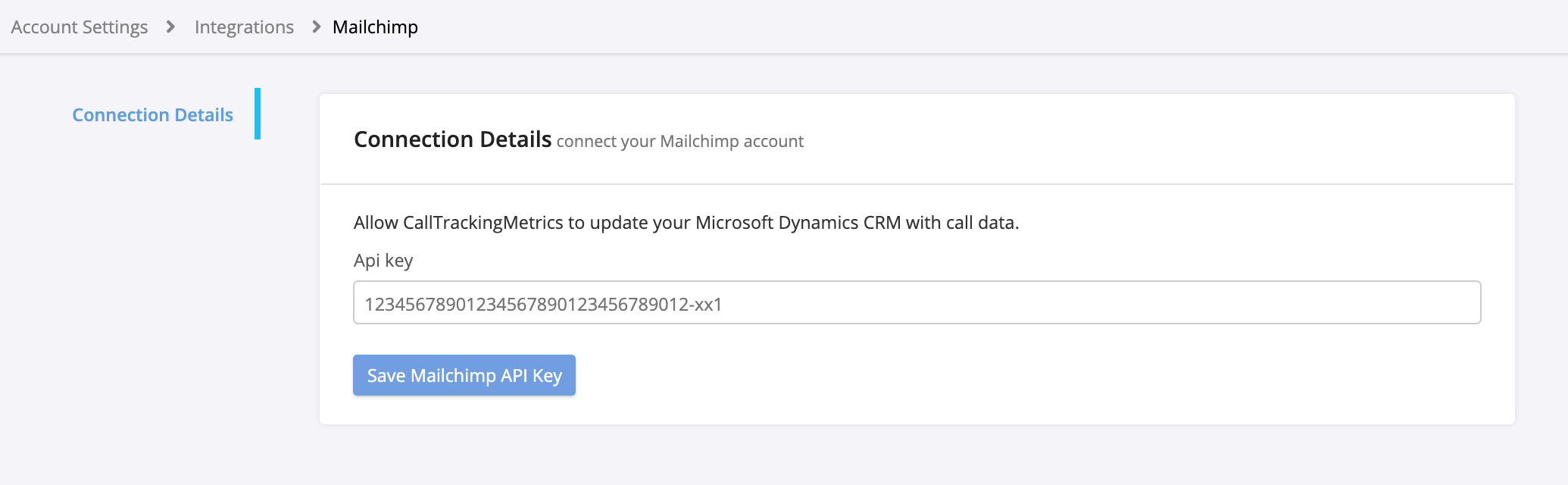 Image_1_-_Help-Mailchimp-Enter-API-Key.png
