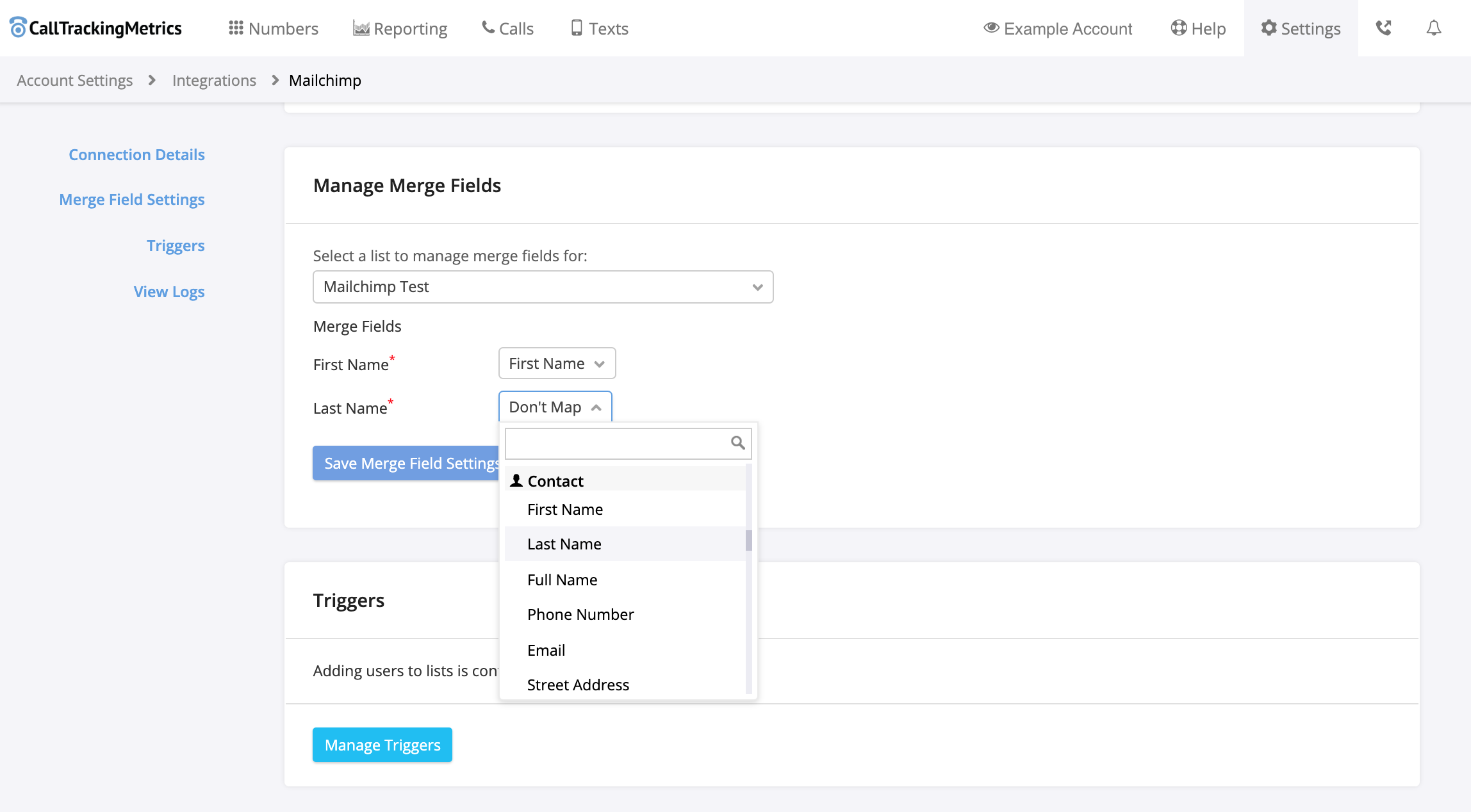 Image_2_-_Help-Mailchimp-Manage-Merge-Fields-2-1.png