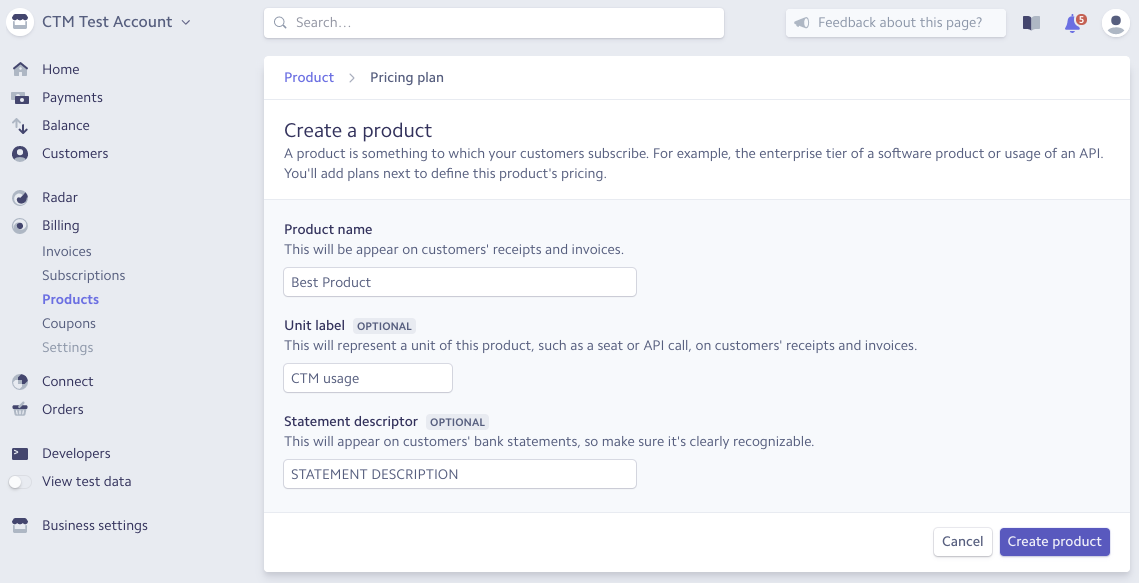 Help-Stripe-Create-a-Product.png