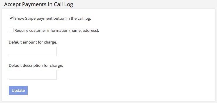 Help-Stripe-Accept-Payments-in-Call-Log.png
