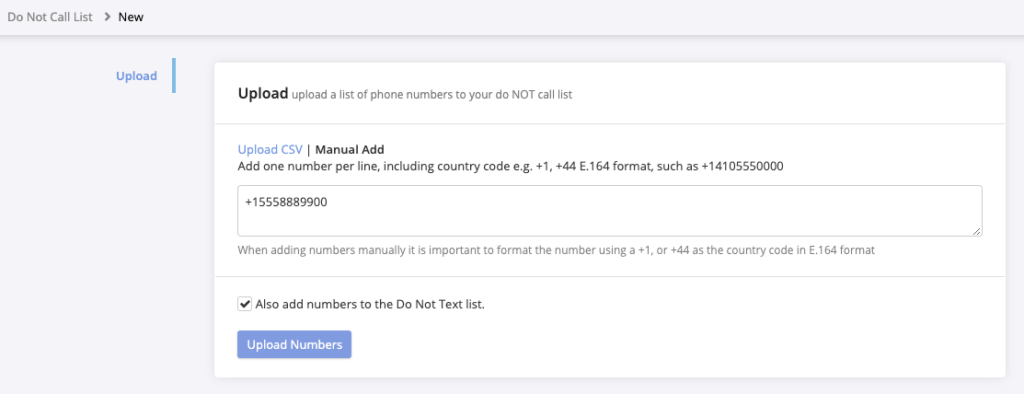 Image_1_-_Help-Do-Not-Contact-DNC-Manual-Add-e1554824631809-1024x394.png