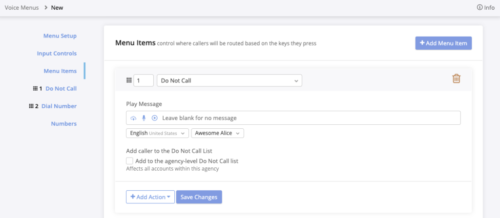 Image_2_-_Help-Do-Not-Contact-Voice-Menu-Keypress-1024x447.png