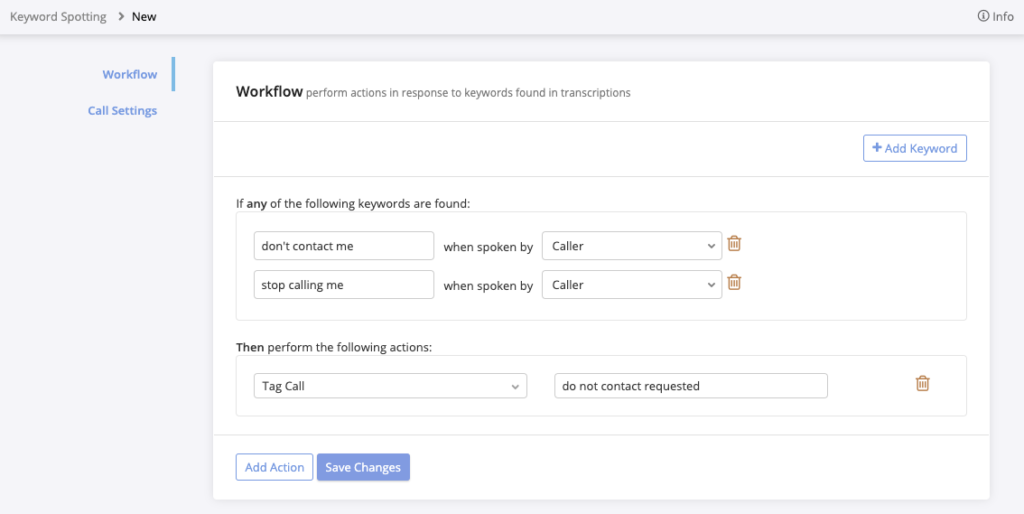 Image_3_-_Help-Do-Not-Contact-Example-Keyword-Spotting-1024x514.png