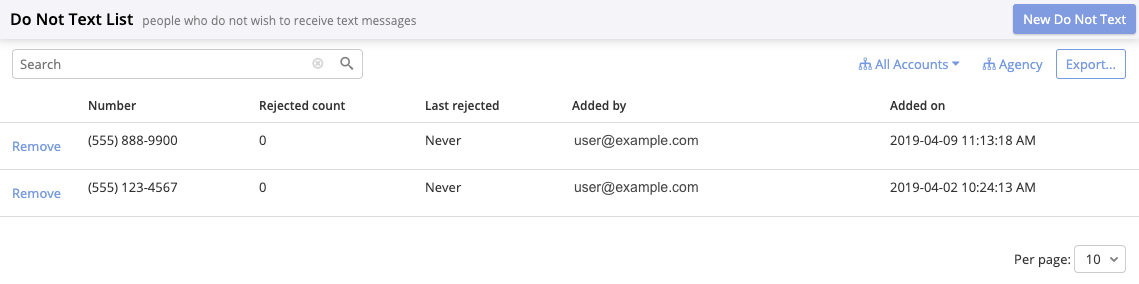 Image_5_-_Help-Do-Not-Contact-Managing-Do-Not-Text-List.png