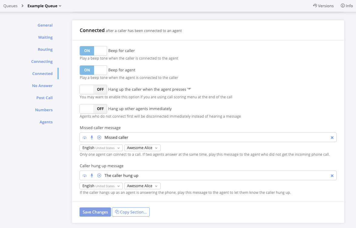 Image_2_-_Help-Queues-Connected-Settings-e1554386627744.png