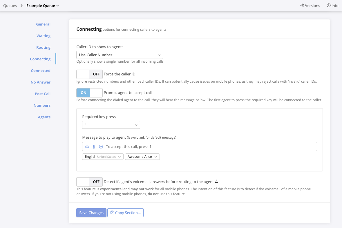Image_1_-_Help-Queues-Connecting-Options-e1554386683172.png