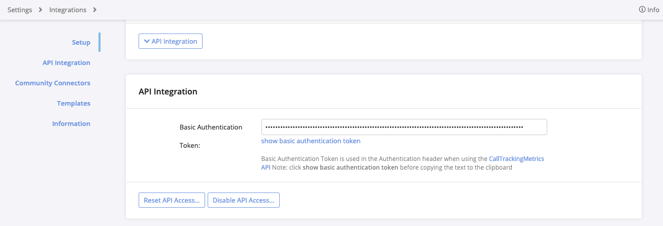 Image_3_-_Help-Data-Studio-Authentication-Token.png