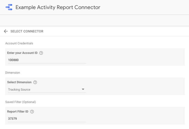 Image_4_-_Help-Data-Studio-Activity-Reports-Connector-Setup-768x525.png