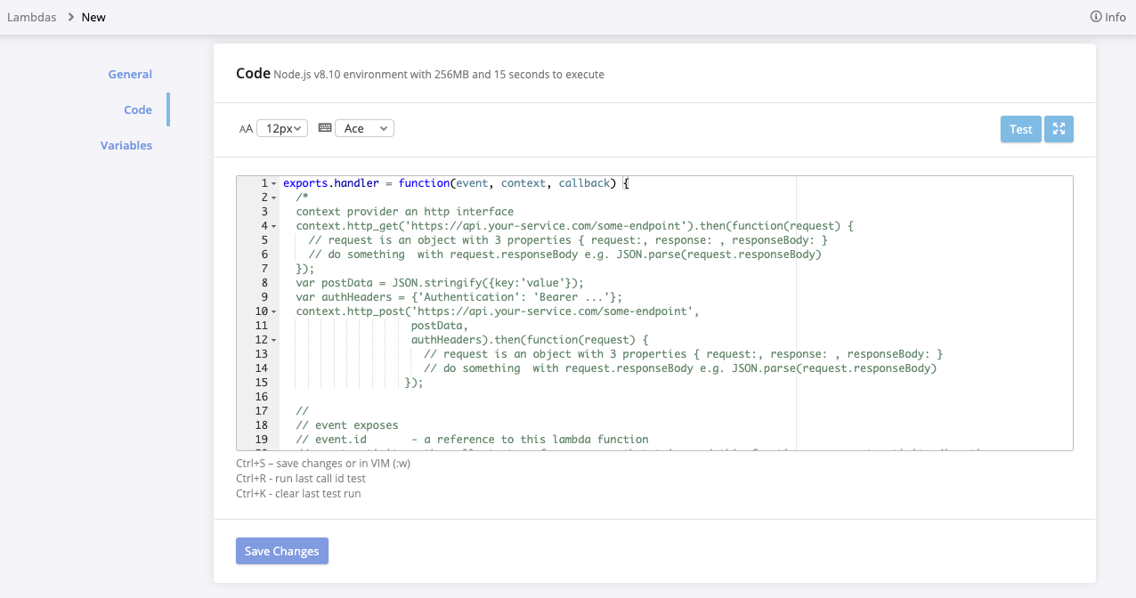 Image_1_-_Help-Lambdas-New-Lambda-e1553803078641.png