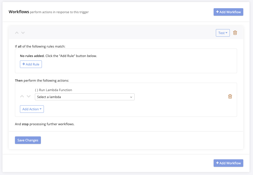 Image_2_-_Help-Lambdas-Run-Lambda-Function.png