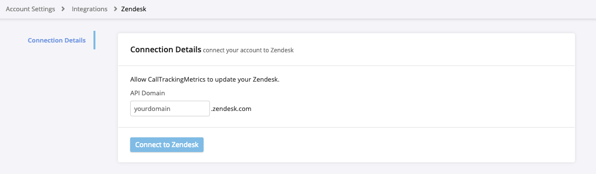 Image_1_-_Help-Zendesk-Connect-to-Zendesk.png