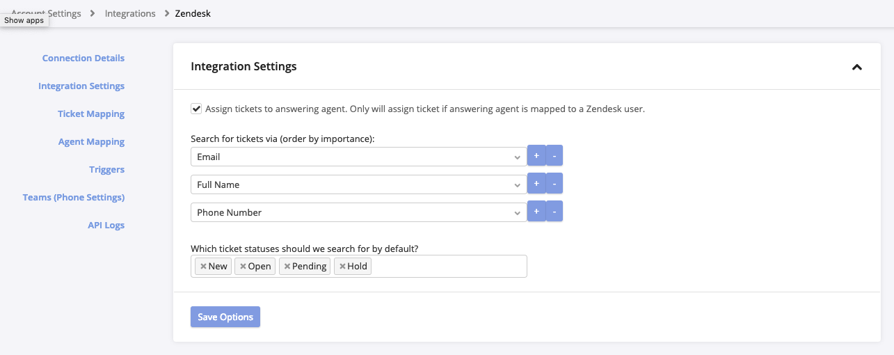 Image_2_-_Help-Zendesk-Integration-Settings-2.png