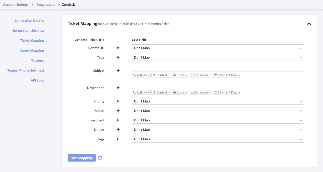 Image_4_-_Help-Zendesk-Ticket-Mapping.png