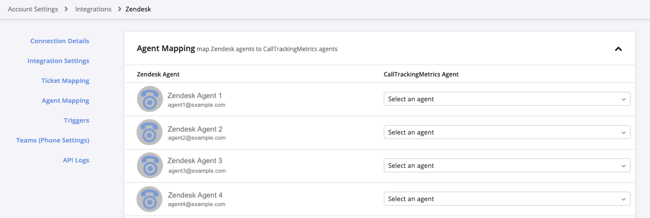 Image_3_-_Help-Zendesk-Agent-Mapping.png