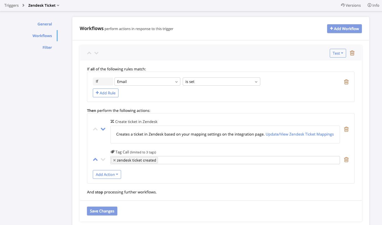 Image_5_-_Help-Zendesk-Trigger-Setup.png
