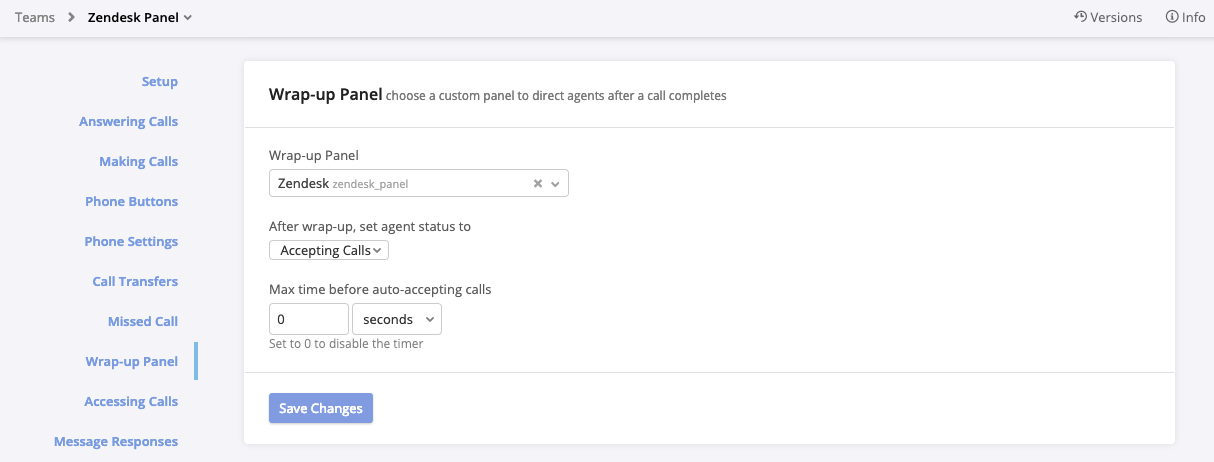 Image_7_-_Help-Zendesk-Wrap-up-Panel.png