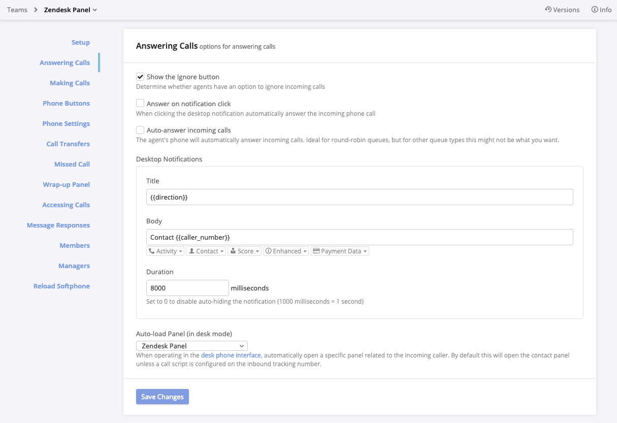 Image_6_-_Help-Zendesk-Default-Panel.png