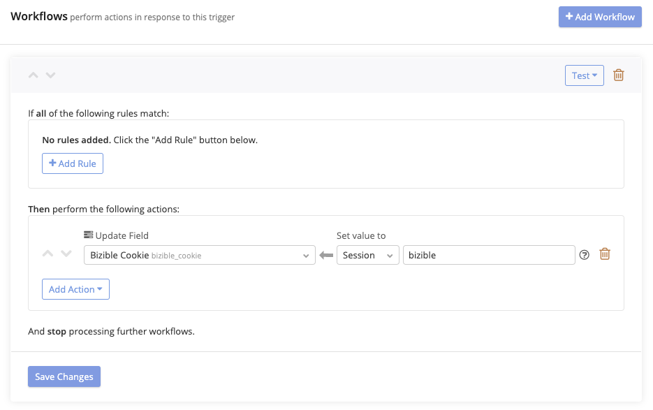 Help-Bizible-Trigger-Workflow-e1553783511211.png