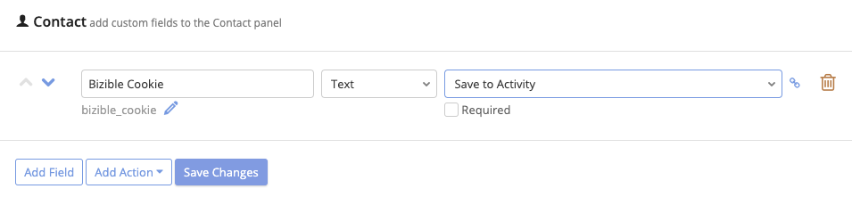 Help-Bizible-Create-Custom-Field.png