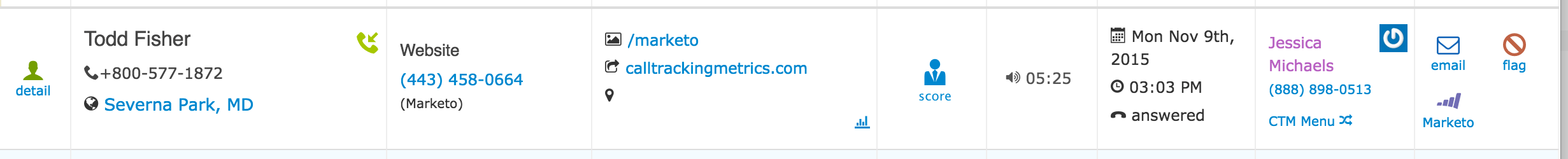 544460.png
