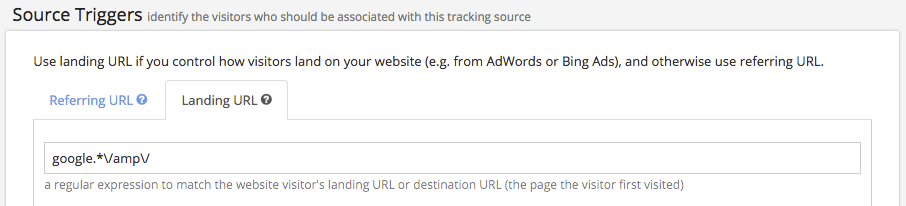 Help-AMP-Tracking-Source-Example.png