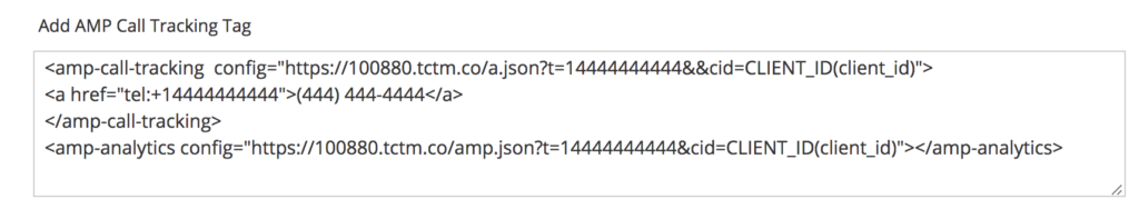 Help-AMP-Call-Tracking-Tag-1-1024x188.png