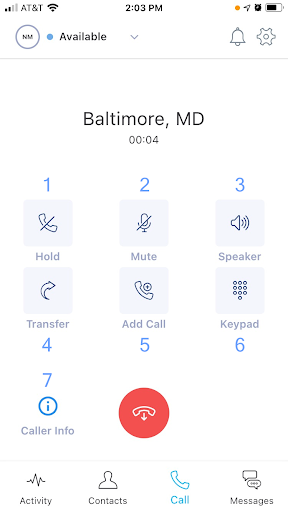 app_6.png
