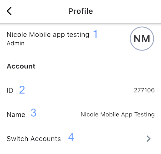 app_7.png