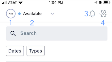 app_1.png