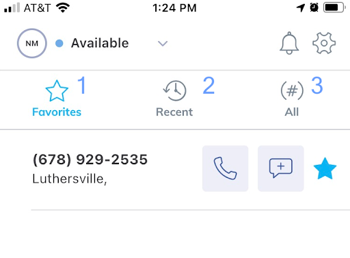 app_3.png