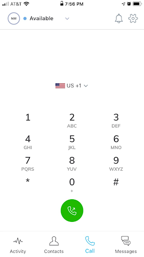 app_4.png