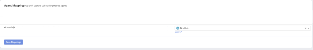 dr_4.png