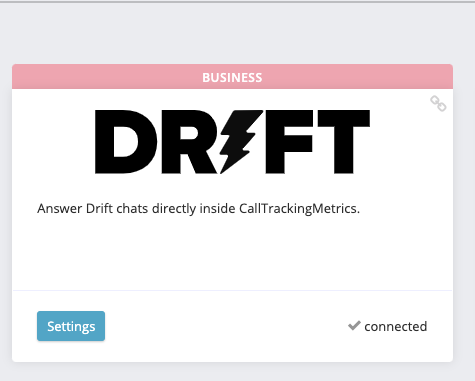 dr_1.png