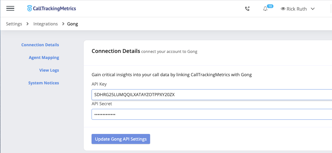 gong_6.png