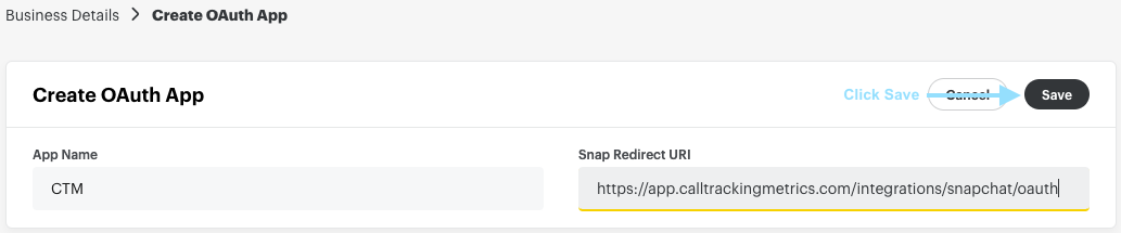 snap_5.png