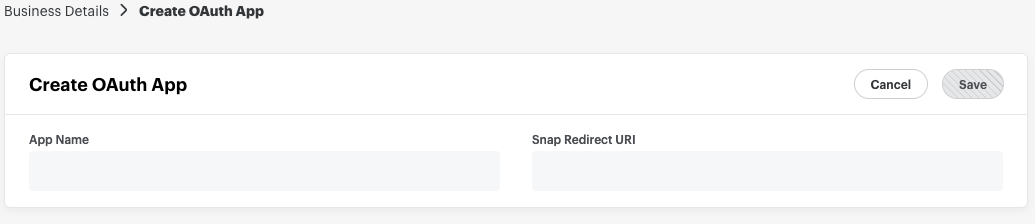 snap_4.png