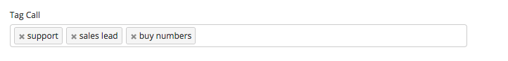 tag_1.png