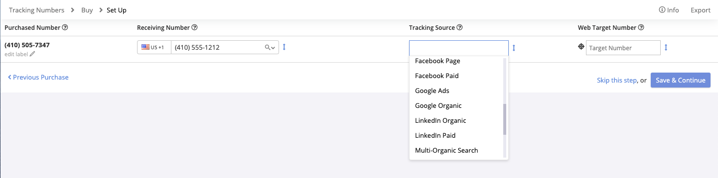 tracking-2.png
