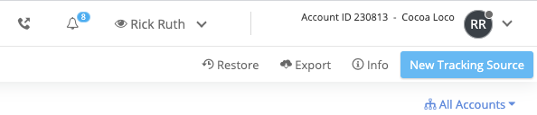 tracking-4.png