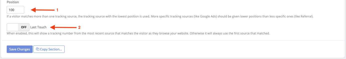 tracking-9.png