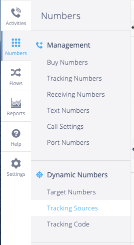 tracking-3.png