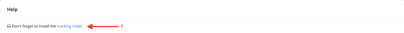 tracking-14.png