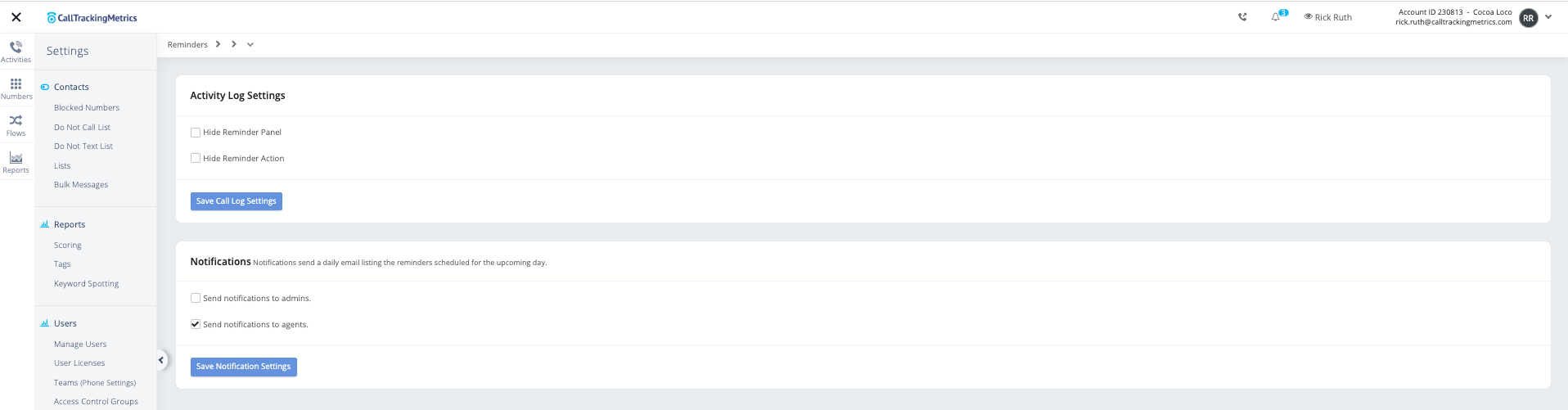 V5_-_Reminder-Settings-V1.-1.png