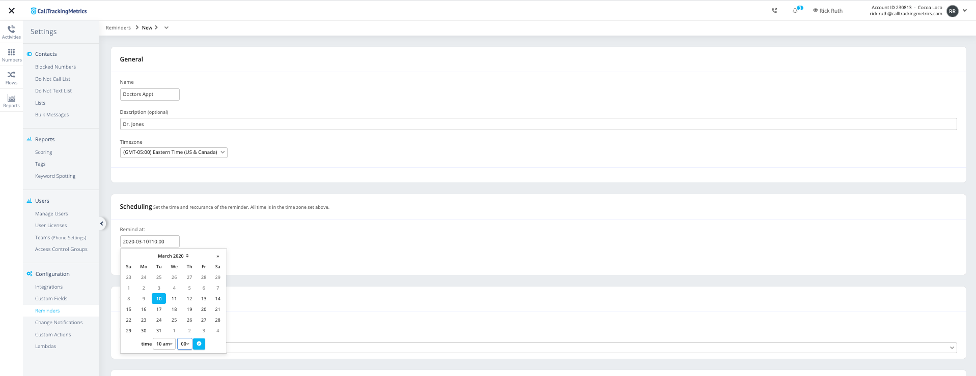 V10_-_Scheduling-a-Reminder.png