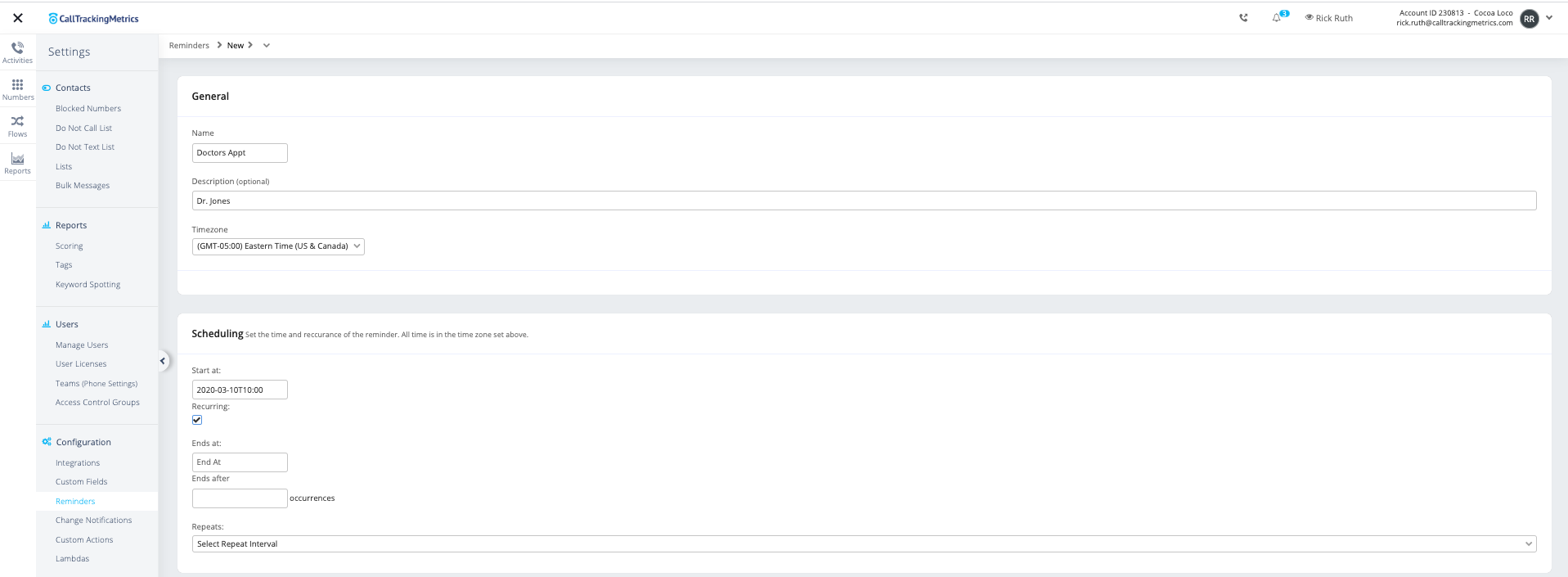 V11_-_Scheduling-Recurrence-Event.png