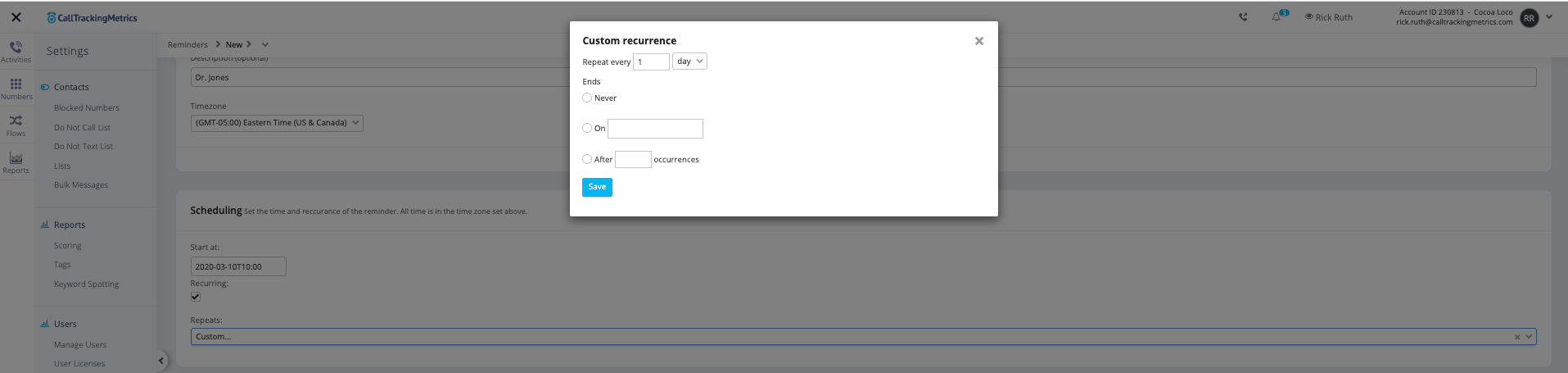 V13_-_Custom-Setup.png