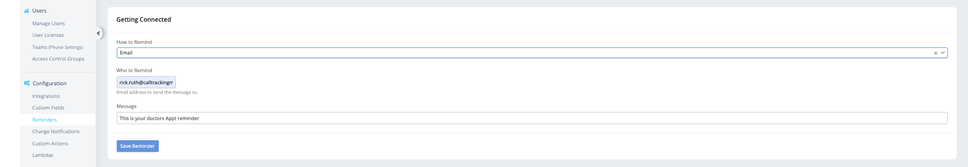 V16_-_Email-Reminder.png